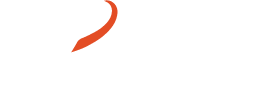zaviaz.com
